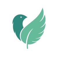 Vexquisit Studio Logo