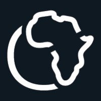 UBON SAFARI LIMITED Logo