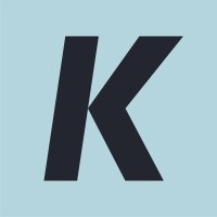 Klondike GmbH Logo