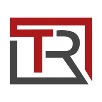 TRORA ENGINEERING Logo