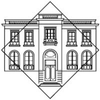 The Only Place Logo