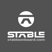 STABLEonboard Logo