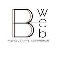 B-Web Logo