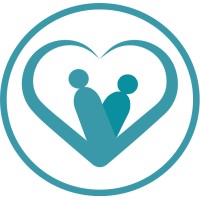 Delphie Logo