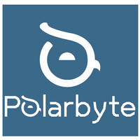 Polarbyte Logo