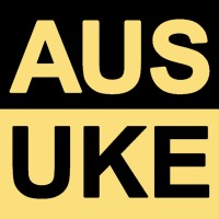 Austin Ukulele Society Logo