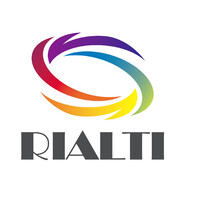RIALTI S.p.A Logo