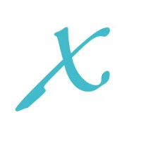 Paxen Publishing Logo