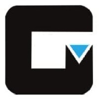 CloudInfomatics Pvt Ltd Logo