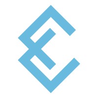 elbstack GmbH Logo