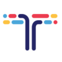 Tranzito Logo