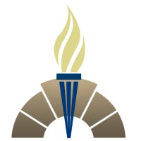 Syracuse University - Renée Crown University Honors Program Logo