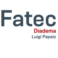 Fatec Diadema Logo