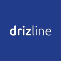 Drizline Logo