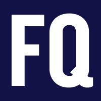 Fabri-Quilt, Inc. Logo