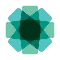 BIP Wealth Logo