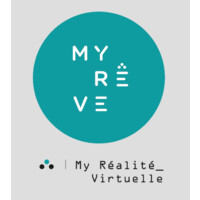 MyReVe Logo