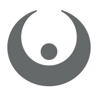 CONSULTORIA ESTRATÉGICA ORGANIZACIONAL Logo