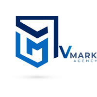 VMark Logo