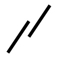 ALGO. CA Logo