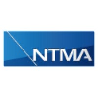 NTMA Logo
