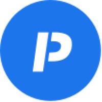 Paynote Logo