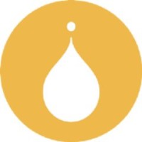 Percolab Belgium Coop Logo