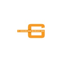 T Douglas Gurley MD LLC Logo