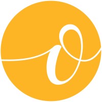 Ortolani Services, Inc. Logo