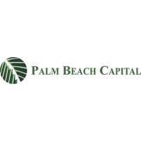 Palm Beach Capital Logo