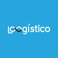 Loogistico.com Logo