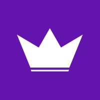 King Creative Co. Logo