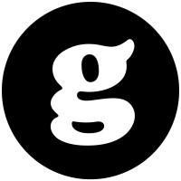 The Gumbo Logo
