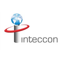 Inteccon Inc Logo