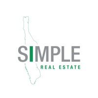 SIMPLE Real Estate Logo