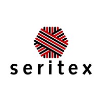 Seritex Yarn Logo