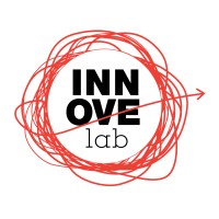 InnoveLab Logo