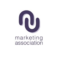 Northeastern University Marketing Association (NUMA) Logo