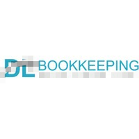 DL Bookkeeping Solutions Inc. Logo