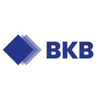 Baran Książek Bigaj (BKB) Logo