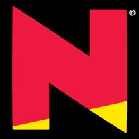NUVO Logo