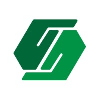 Entrust Insurance Logo