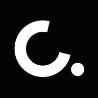 Utopc marketing e produção audiovisual Logo