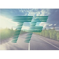 Tellone Financial Services, Inc. Logo