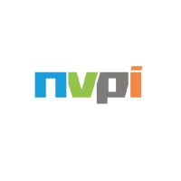 NVPI Logo