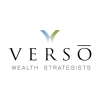 Versó Wealth Strategists Logo