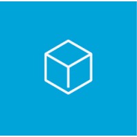 IMPLIZIT® Logo