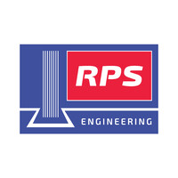 RPS Engineering Logo