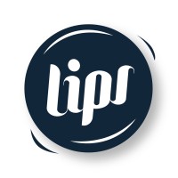 Laboratoire Lips France Logo