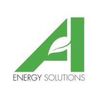 Energy Solutions s.r.l. Logo